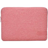 Case Logic Reflect pouzdro na 13" Macbook® REFMB113 - Pomelo Pink