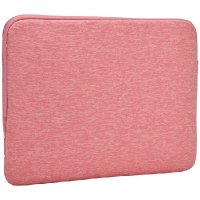 Case Logic Reflect pouzdro na 13" Macbook® REFMB113 - Pomelo Pink