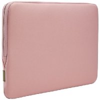 Case Logic Reflect pouzdro na 13" Macbook® REFMB113 - růžová/Mermaid