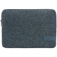 Case Logic Reflect pouzdro na 13" Macbook® REFMB113 - Stormy Weather