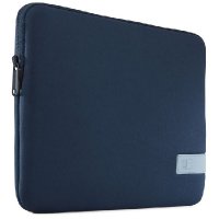 Case Logic Reflect pouzdro na 13" Macbook® REFMB113 - tmavě modré