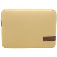 Case Logic Reflect pouzdro na 13" Macbook® REFMB113 - Yonder Yellow