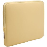 Case Logic Reflect pouzdro na 13" Macbook® REFMB113 - Yonder Yellow