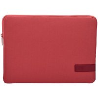 Case Logic Reflect pouzdro na 14" Macbook REFMB114 - Astro Dust