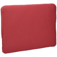 Case Logic Reflect pouzdro na 14" Macbook REFMB114 - Astro Dust