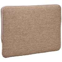 Case Logic Reflect pouzdro na 14" Macbook REFMB114 - Boulder Beige