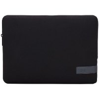 Case Logic Reflect pouzdro na 14" Macbook REFMB114 - černá