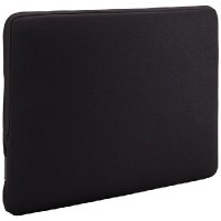 Case Logic Reflect pouzdro na 14" Macbook REFMB114 - černá