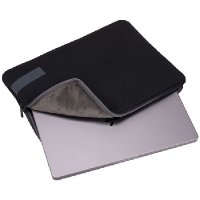 Case Logic Reflect pouzdro na 14" Macbook REFMB114 - černá