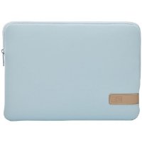 Case Logic Reflect pouzdro na 14" Macbook REFMB114 - Gentle Blue