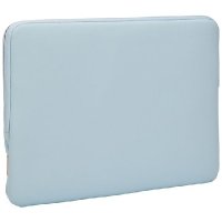 Case Logic Reflect pouzdro na 14" Macbook REFMB114 - Gentle Blue