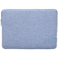 Case Logic Reflect pouzdro na 14" Macbook REFMB114 - Skyswell Blue