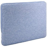 Case Logic Reflect pouzdro na 14" Macbook REFMB114 - Skyswell Blue