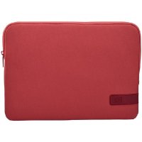 Case Logic Reflect pouzdro na notebook 13" REFPC113 - Astro Dust