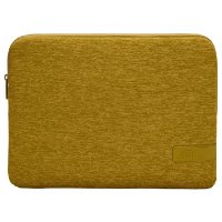 Case Logic Reflect pouzdro na notebook 13" REFPC113 - Dim Gold