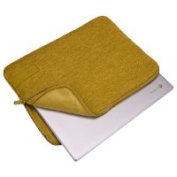 Case Logic Reflect pouzdro na notebook 13" REFPC113 - Dim Gold