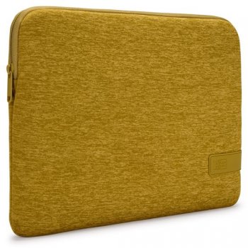 Case Logic Reflect pouzdro na notebook 13" REFPC113 - Dim Gold