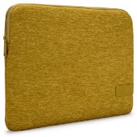 Case Logic Reflect pouzdro na notebook 13" REFPC113 - Dim Gold