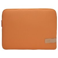 Case Logic Reflect pouzdro na notebook 13" REFPC113 - Luscious Orange