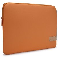 Case Logic Reflect pouzdro na notebook 13" REFPC113 - Luscious Orange