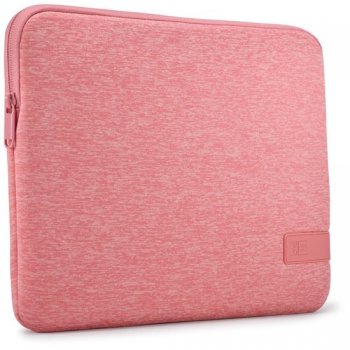 Case Logic Reflect pouzdro na notebook 13" REFPC113 - Pomelo Pink