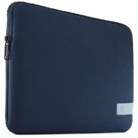 Case Logic Reflect pouzdro na notebook 13" REFPC113 - tmavě modré