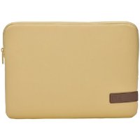 Case Logic Reflect pouzdro na notebook 13" REFPC113 - Yonder Yellow