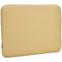 Case Logic Reflect pouzdro na notebook 13" REFPC113 - Yonder Yellow