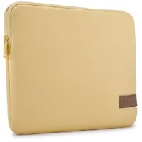 Case Logic Reflect pouzdro na notebook 13" REFPC113 - Yonder Yellow