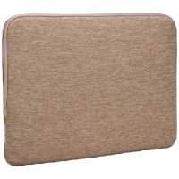 Case Logic Reflect pouzdro na notebook 14" REFPC114 - Boulder Beige