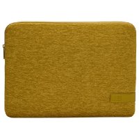 Case Logic Reflect pouzdro na notebook 14" REFPC114 - Dim Gold