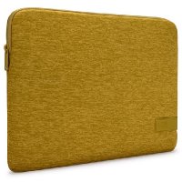 Case Logic Reflect pouzdro na notebook 14" REFPC114 - Dim Gold