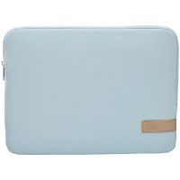 Case Logic Reflect pouzdro na notebook 14" REFPC114 - Gentle Blue