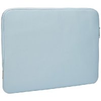 Case Logic Reflect pouzdro na notebook 14" REFPC114 - Gentle Blue