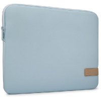 Case Logic Reflect pouzdro na notebook 14" REFPC114 - Gentle Blue