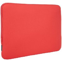 Case Logic Reflect pouzdro na notebook 14" REFPC114 - lososově oranžové