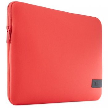 Case Logic Reflect pouzdro na notebook 14" REFPC114 - lososově oranžové