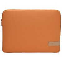 Case Logic Reflect pouzdro na notebook 14" REFPC114 - Luscious Orange