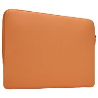 Case Logic Reflect pouzdro na notebook 14" REFPC114 - Luscious Orange