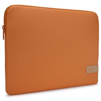 Case Logic Reflect pouzdro na notebook 14" REFPC114 - Luscious Orange