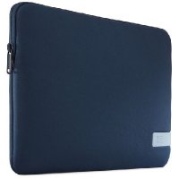 Case Logic Reflect pouzdro na notebook 14" REFPC114 - tmavě modré