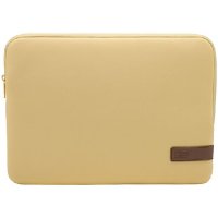 Case Logic Reflect pouzdro na notebook 14" REFPC114 - Yonder Yellow