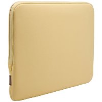 Case Logic Reflect pouzdro na notebook 14" REFPC114 - Yonder Yellow