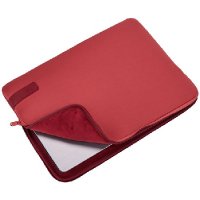 Case Logic Reflect pouzdro na notebook 15,6" REFPC116 - Astro Dust