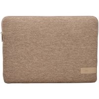 Case Logic Reflect pouzdro na notebook 15,6" REFPC116 - Boulder Beige