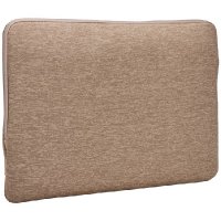 Case Logic Reflect pouzdro na notebook 15,6" REFPC116 - Boulder Beige