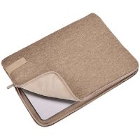 Case Logic Reflect pouzdro na notebook 15,6" REFPC116 - Boulder Beige