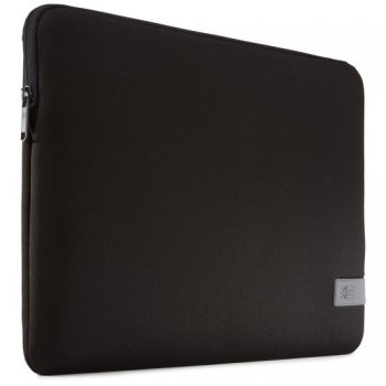 Case Logic Reflect pouzdro na notebook 15,6" REFPC116 - černé