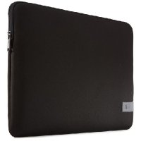 Case Logic Reflect pouzdro na notebook 15,6" REFPC116 - černé