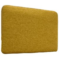 Case Logic Reflect pouzdro na notebook 15,6" REFPC116 - Dim Gold